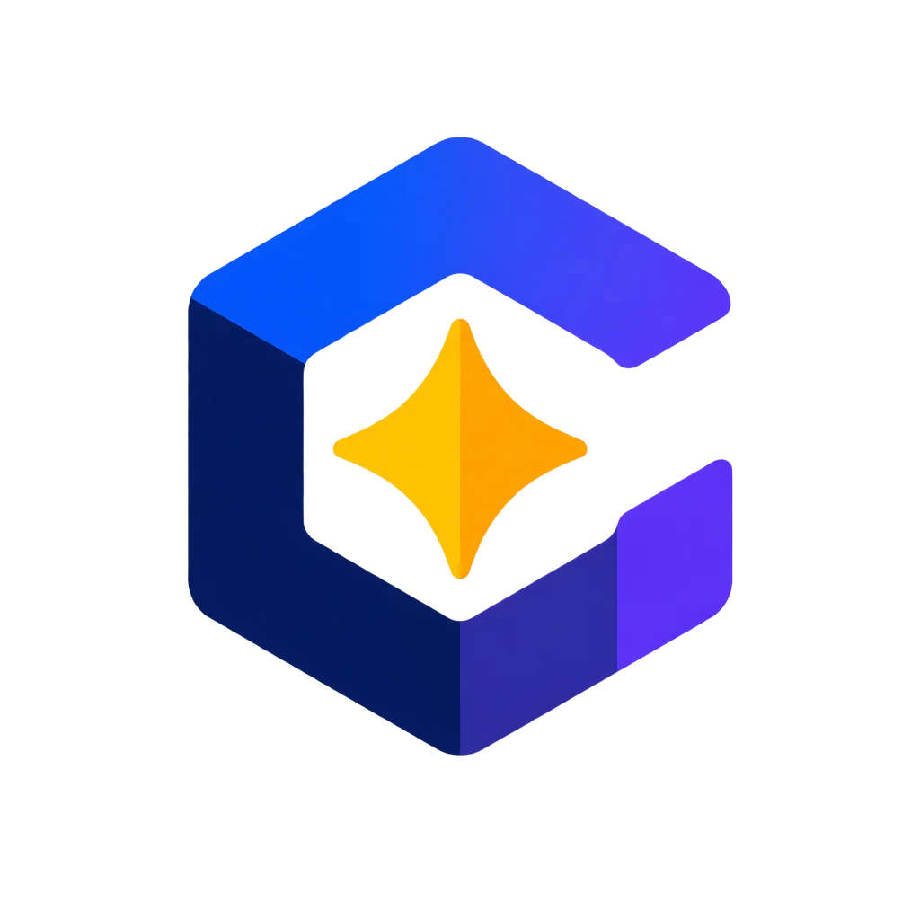 ceri4d Logo